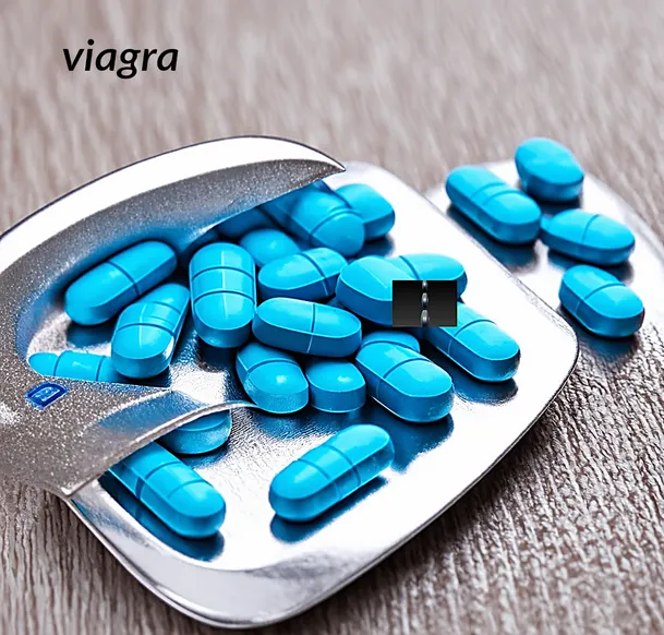 Uso viagra generico